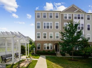 14876 Mason Creek Cir, Woodbridge, VA 22191