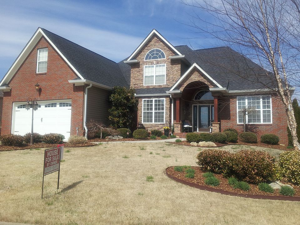 1st image of 143 Doe Meadow Ln NW