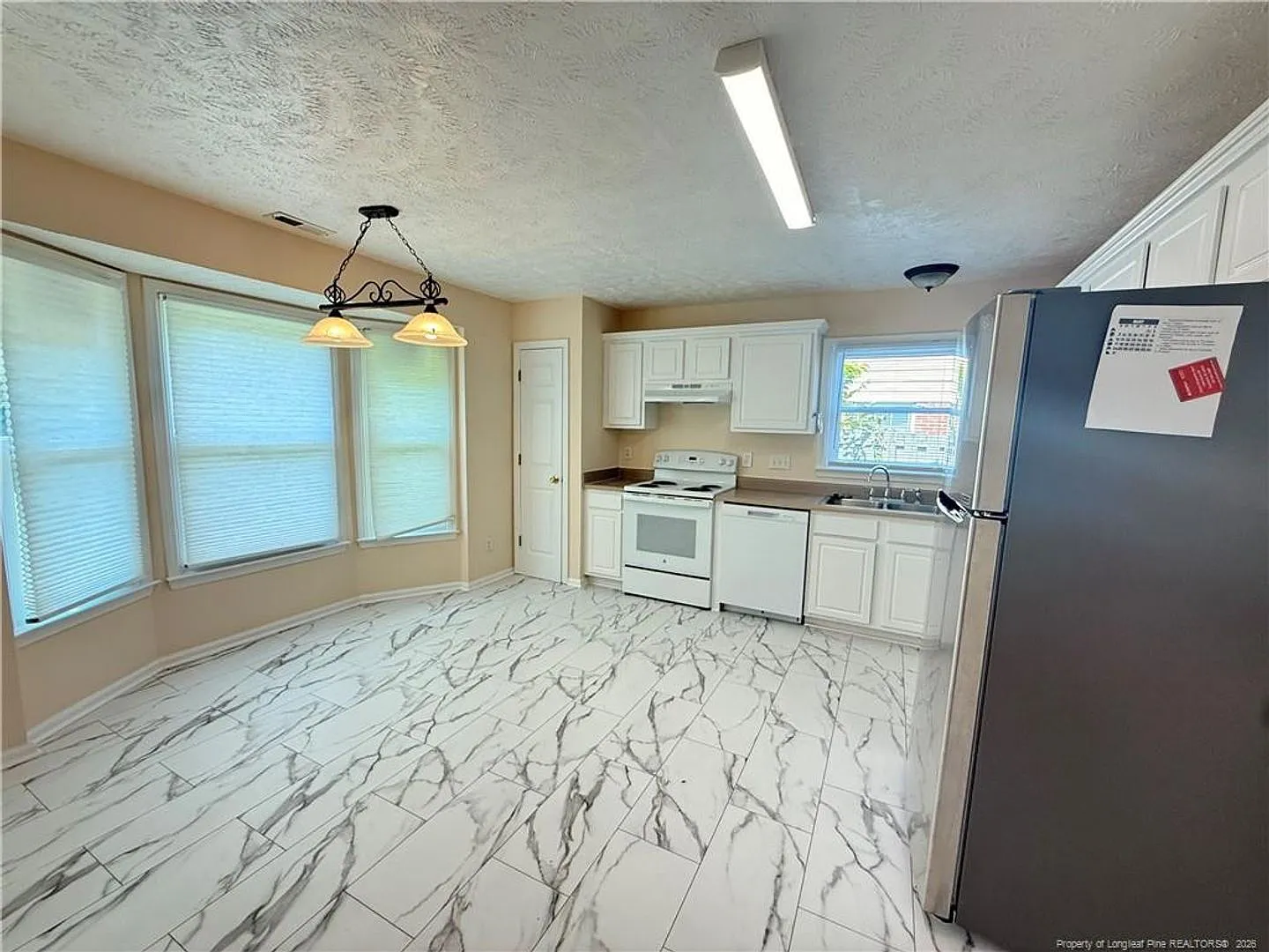 7229 Tollhouse Drive — Photo 3