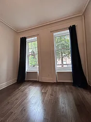 Rented by Immac Realty