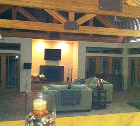 2nd image of 8665 Northcove Dr