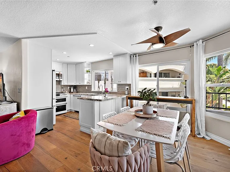210 Avenida Montalvo — Photo 12