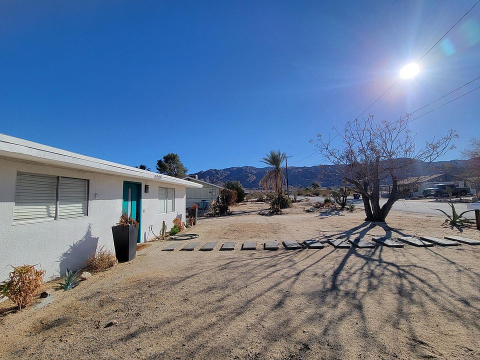 1st image of 6585 Rose Ellen Ave