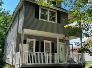 188 W Grand Ave #2, Rahway, NJ 07065