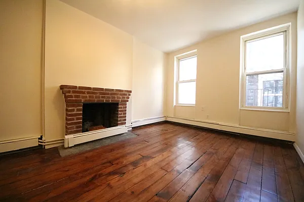 Rented by (Legacy) NY Quality Living Uptown | media 21