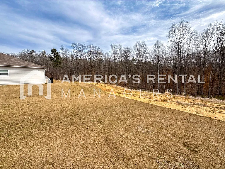 4541 Morgan Dr — Photo 30