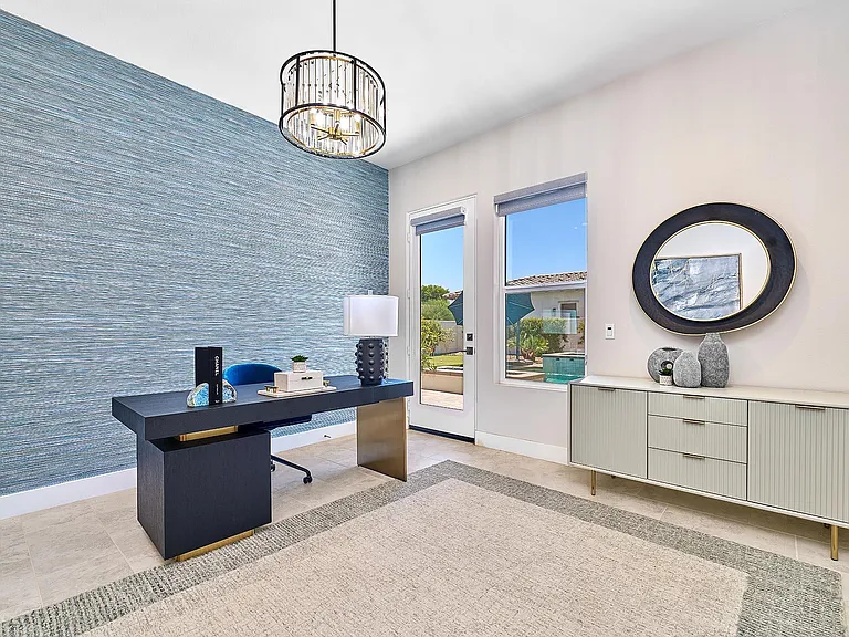75208 Citadel Pl — Photo 32