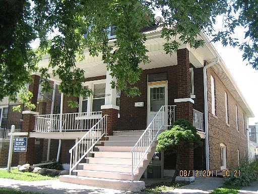 1st image of 2220 S Elmwood Ave