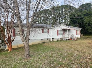 102 Mill St, Walhalla, SC 29691