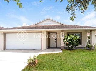 15421 Florida Breeze Loop, Wimauma, FL 33598