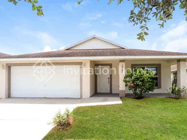 15421 Florida Breeze Loop, Wimauma, FL 33598