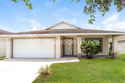 15421 Florida Breeze Loop Photo 1