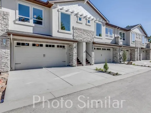2338 W Hill Terrace Ln, Boise, ID 83702