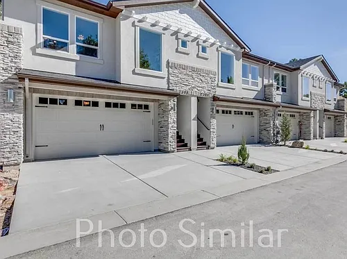 2338 W Hill Terrace Ln Photo 1