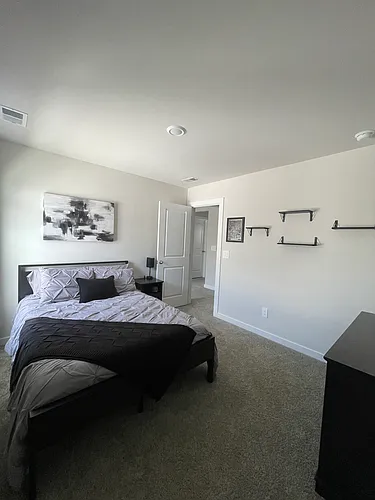 4256 Skyridge Dr Photo 1