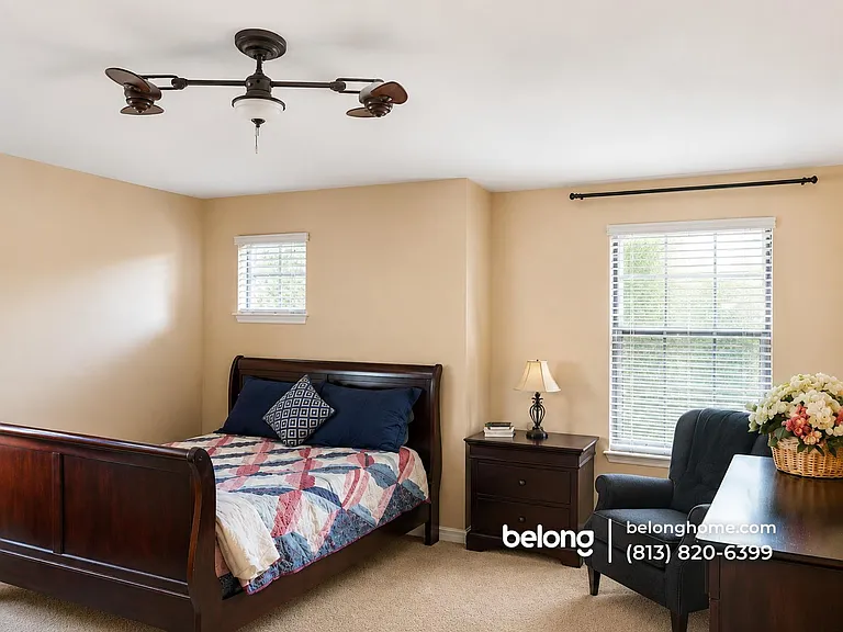 5722 Kinglethill Dr — Photo 7