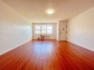 6638 Duryea Ct FLOOR 2, Brooklyn, NY 11219
