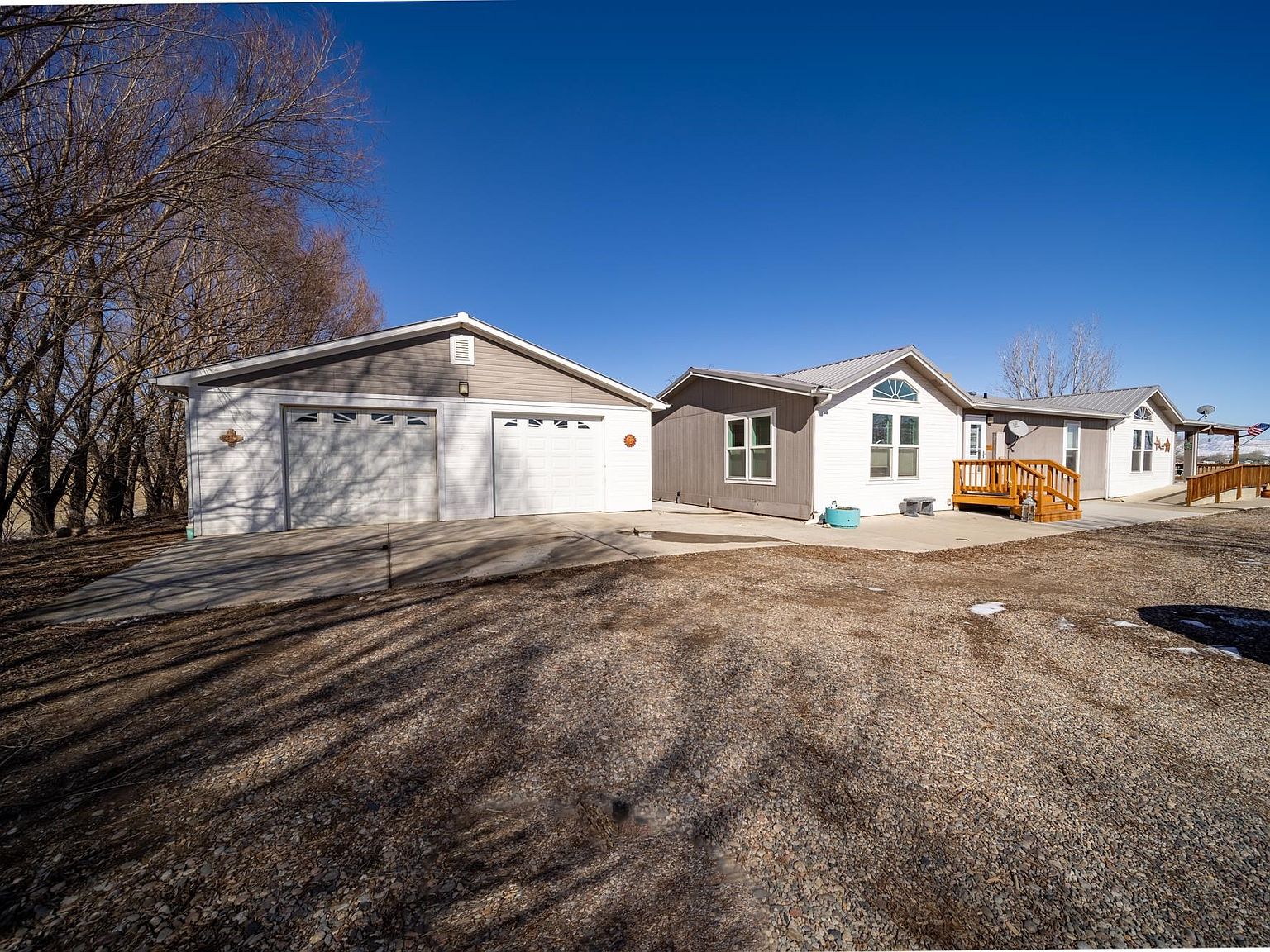 1370 12th Rd, Loma, CO 81524 MLS 20231003 Zillow