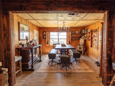 9349 Ballard Rd, San Angelo, TX, 76901