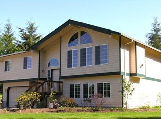 12714 96th St NE, Lake Stevens, WA 98258