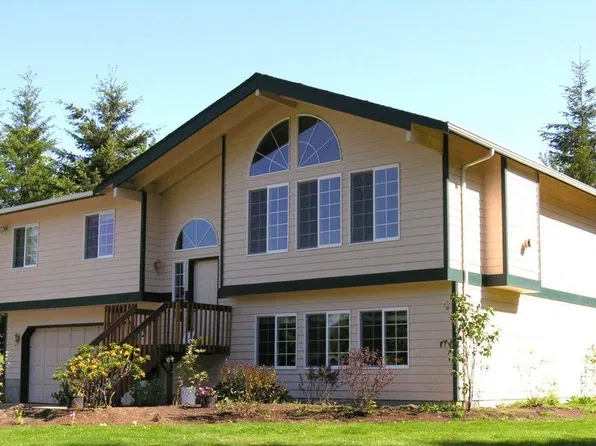 12714 96th St NE, Lake Stevens, WA 98258