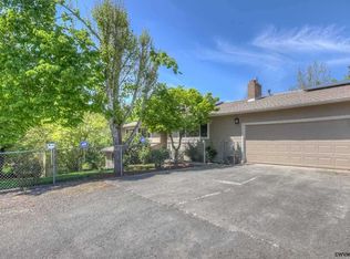 4975 Auburn Rd NE, Salem, OR 97301