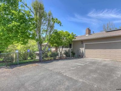 4975 Auburn Rd NE, Salem, OR, 97301