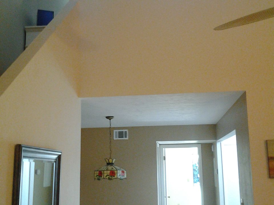 1st image of 3510 NW 37th Ave