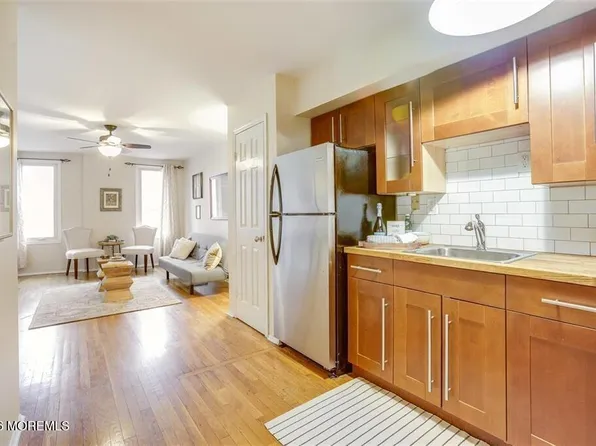 330 Monroe St #L-2, Hoboken, NJ 07030