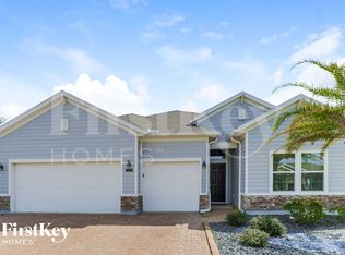 179 Athens Dr, Saint Augustine, FL 32092