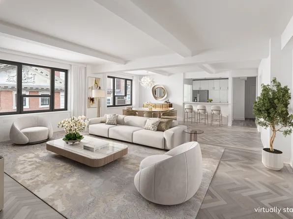 50 Park Avenue image 1 of 21