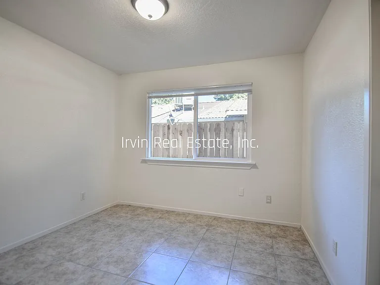3818 Otto Dr — Photo 16