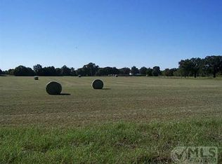 15686 County Road 118, Ranger, TX 76470