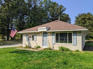 4392 W River Rd, Muskegon, MI 49445