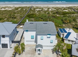 5072 Atlantic Vw, Saint Augustine, FL 32080