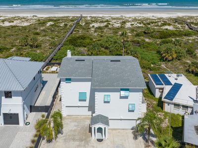 5072 Atlantic Vw, Saint Augustine, FL, 32080