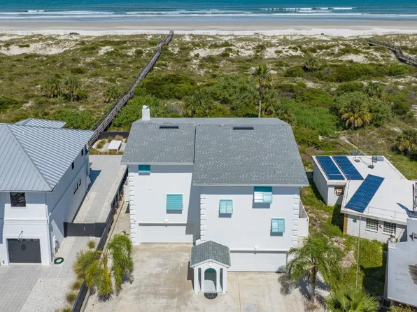 5072 Atlantic Vw, Saint Augustine, FL 32080