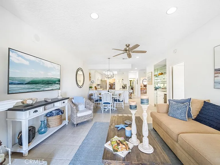 78133 Calle Norte #78133 — Photo 9