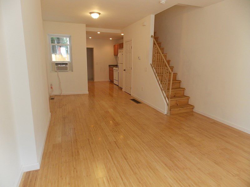 1st image of 1745 N Bambrey St