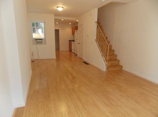1745 N Bambrey St, Philadelphia, PA 19121