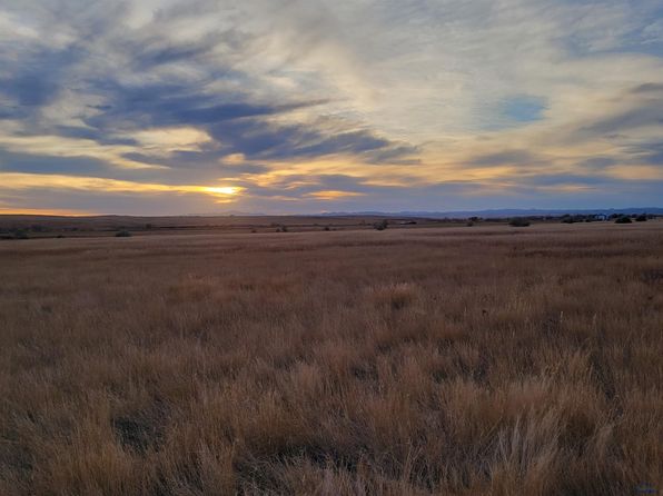 LOT 12 Antelope Creek Rd, Rapid City, SD 57703