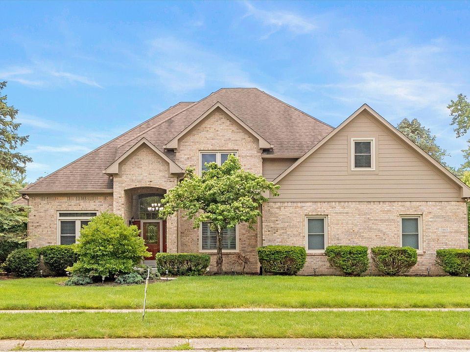 1st image of 7463 Oakland Hills Cir