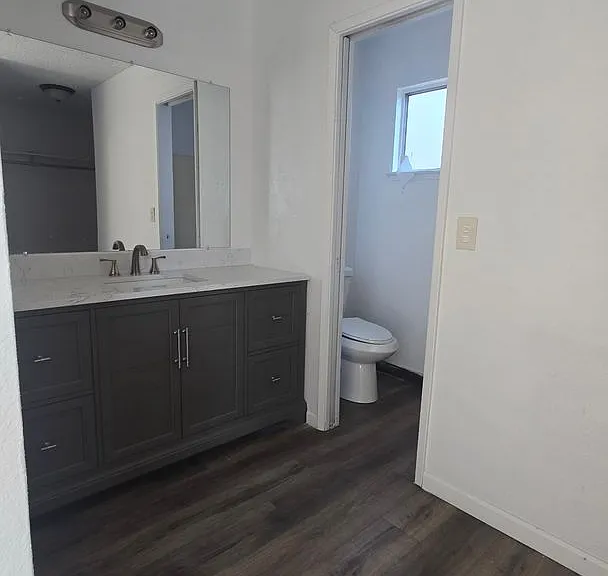2146 Neill Way — Photo 9