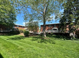 1041 N Clay Ave, Saint Louis, MO