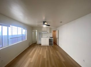 122 Buccaneer St #2, Marina Del Rey, CA 90292