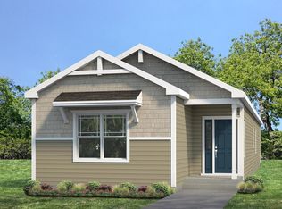 910 Station Blvd, Elburn, IL 60119