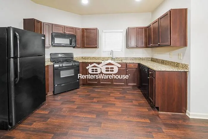 151 Woodland Way — Photo 6