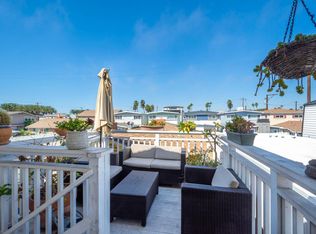 308 36th St #2, Newport Beach, CA 92663