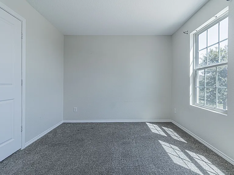 3814 Pickles Way — Photo 24