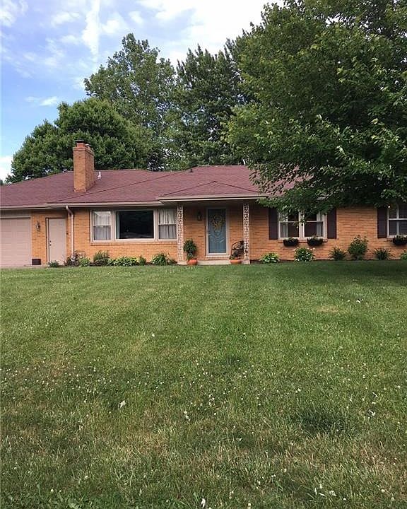 1st image of 1118 Sunnymead Dr